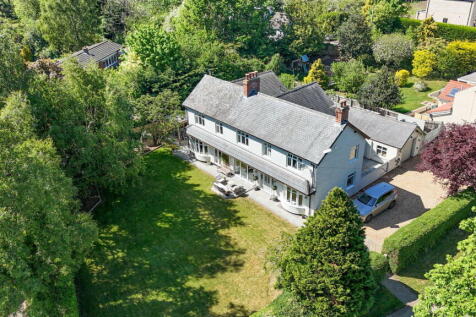 Property Image 40