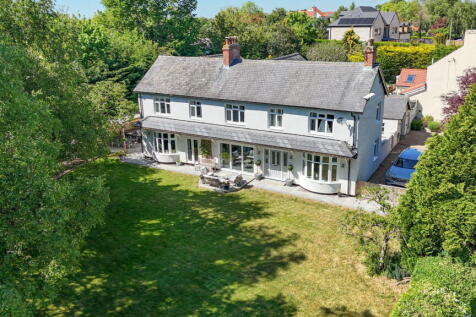 Property Image 42