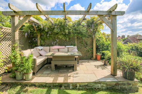 Property Image 24