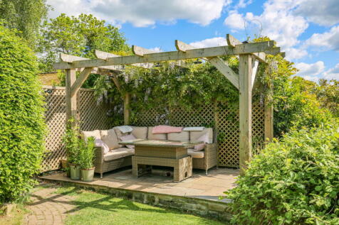 Property Image 25