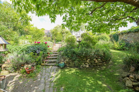 Property Image 29