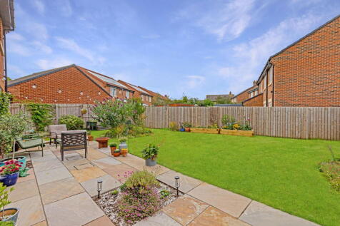Property Image 19
