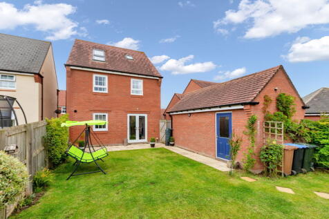 Property Image 18