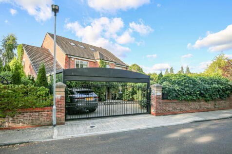 Property Image 27
