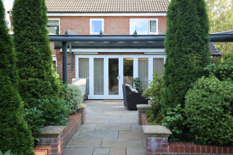 Property Image 29