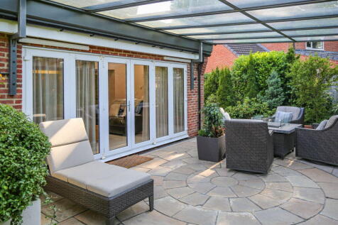 Property Image 30