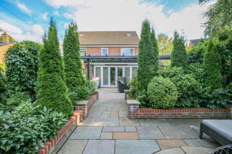 Property Image 32