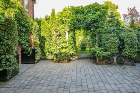 Property Image 36