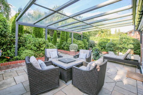 Property Image 40