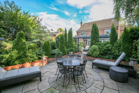 Property Image 41