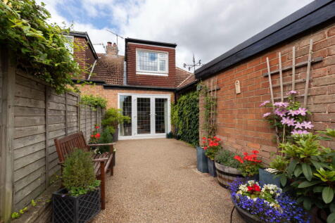Property Image 21