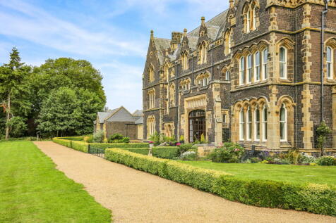 Property Image 31