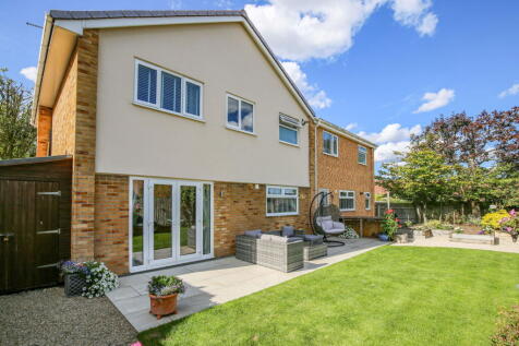 Property Image 18