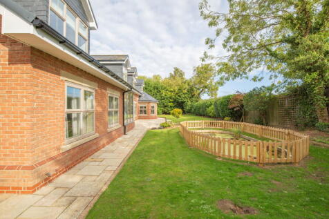 Property Image 42