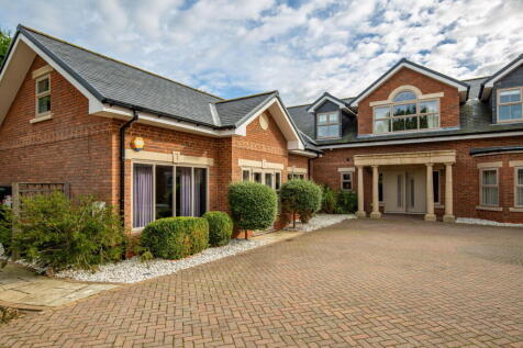 Property Image 46