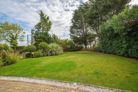 Property Image 49