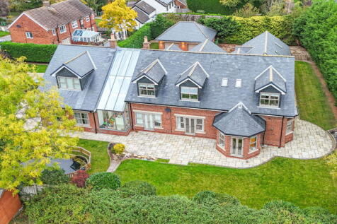 Property Image 52