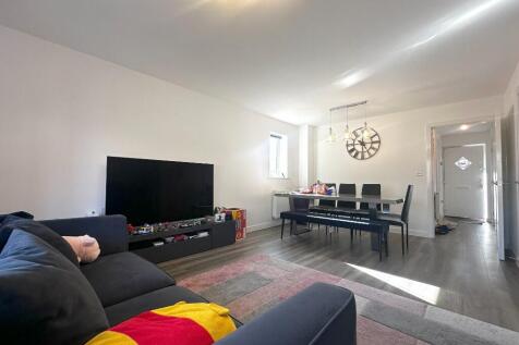 Living/Dining