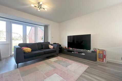 Living/Dining