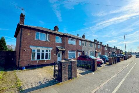 Sold Property Image