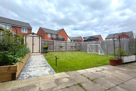 Property Image 13