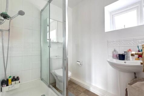Ensuites