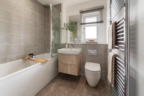 rosebery wynd, south queensferry