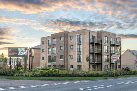 rosebery wynd, south queensferry