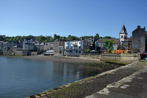 rosebery wynd, south queensferry