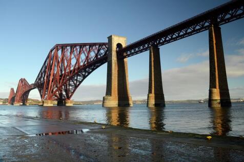 rosebery wynd, south queensferry