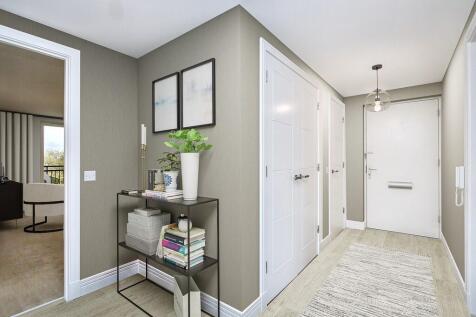 primary property image