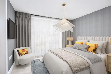 rosebery wynd, south queensferry