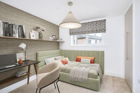 rosebery wynd, south queensferry