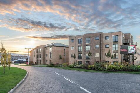 rosebery wynd, south queensferry