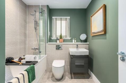 rosebery wynd, south queensferry