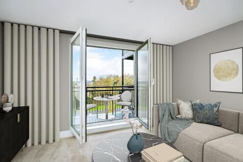 rosebery wynd, south queensferry