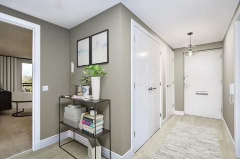 rosebery wynd, south queensferry