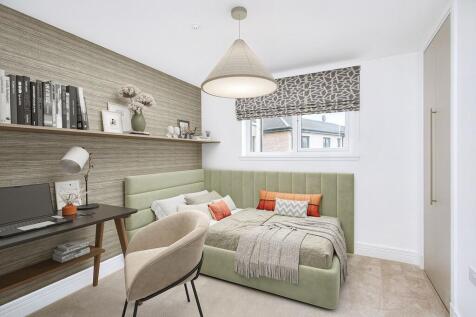 rosebery wynd, south queensferry