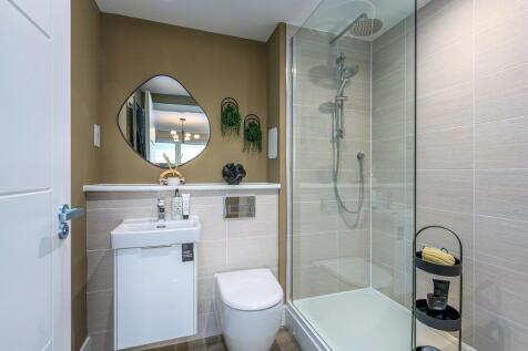 rosebery wynd, south queensferry