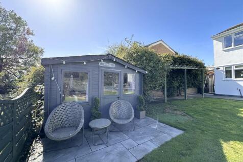 Summer House