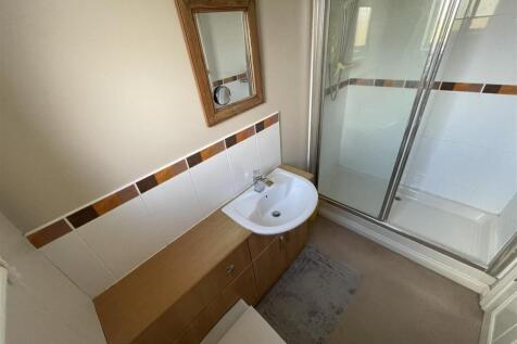 Master Ensuite