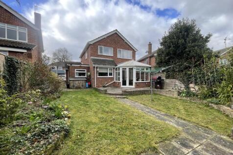 Property Image 17