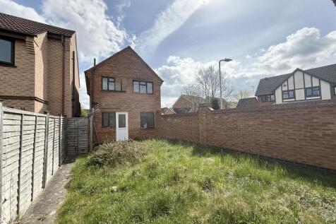 Property Image 14