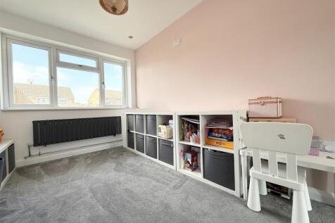 Play Room