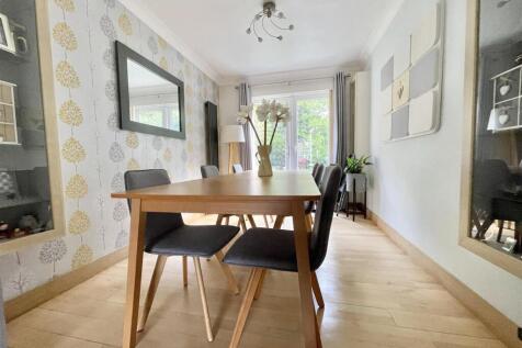 Dinning Room