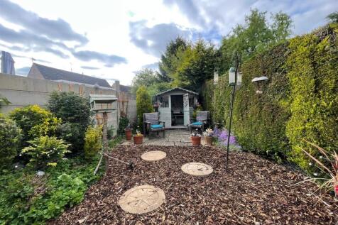 Property Image 13