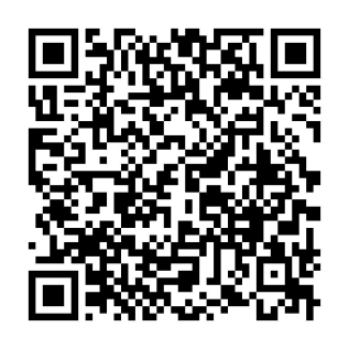 king_street_whetstone_qr.png