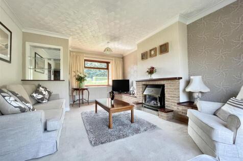 Family Lounge