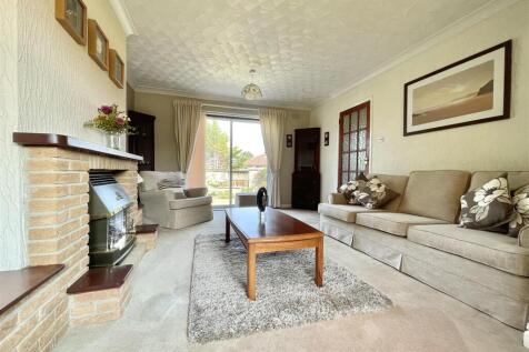 Family Lounge