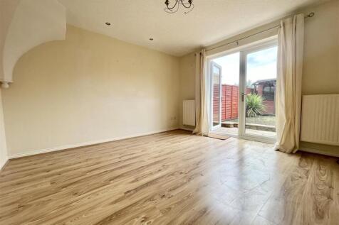 Lounge / Living Room